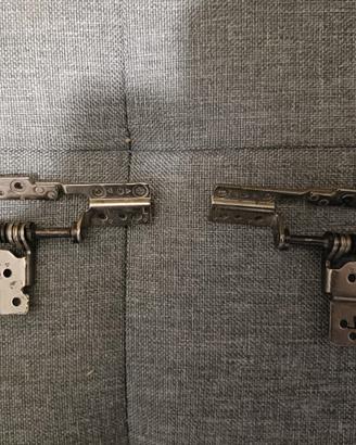 Asus ricambi notebook serie x555 f554