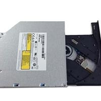 Lettore cd per pc portatile
