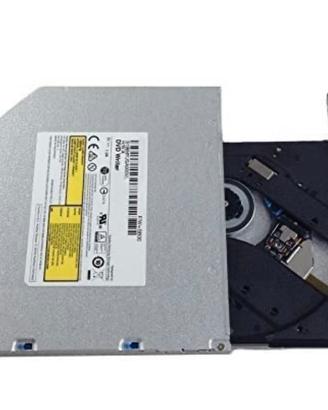 Lettore cd per pc portatile