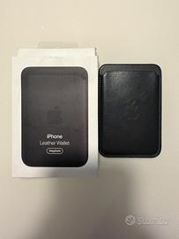 Apple Wallet Magsafe