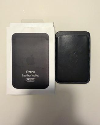 Apple Wallet Magsafe