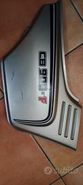 fianchetti honda cb 900 f