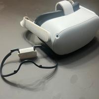 Oculus Meta Guest 2 - 128 Gb