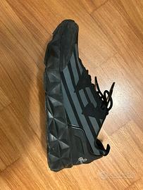 Scarpe uomo armani EA7