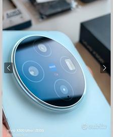 Vivo X300 16/512