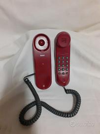TELEFONO EPOCA