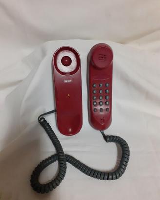 TELEFONO EPOCA