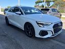 audi-a3-spb-35-tdi-s-tronic