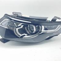 FARO ANTERIORE SINISTRO LAND ROVER Discovery Sport