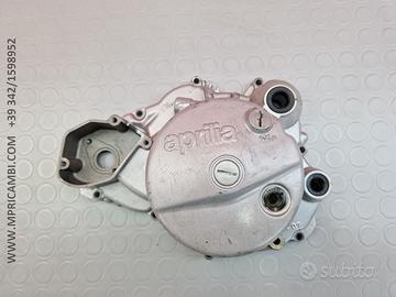 CARTER FRIZIONE APRILIA MX 125 2004 2005 SX 2006 2