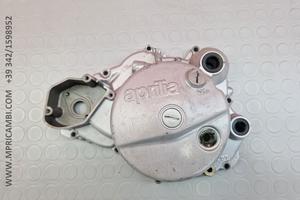 CARTER FRIZIONE APRILIA MX 125 2004 2005 SX 2006 2