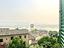 Immagine 20