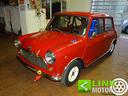 austin-seven-fia-htp-pronto-corsa