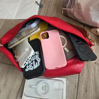 Cover assortite iPhone 13 + originale apple