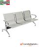 panca-per-sala-dattesa-3-posti-in-acciaiosilver