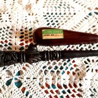 set due pipe etniche