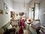 Immagine 21