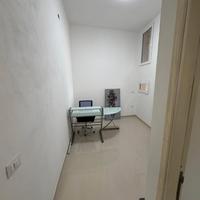 Studio ufficio di 11 metri quadri