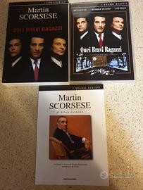 dvd Quei bravi ragazzi 