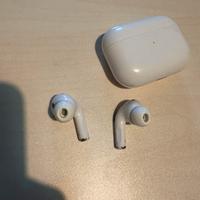 Air pods pro