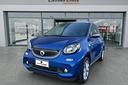 smart-forfour-0-9-t-prime-90cv-twinamic
