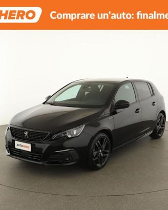 PEUGEOT 308 MT64977