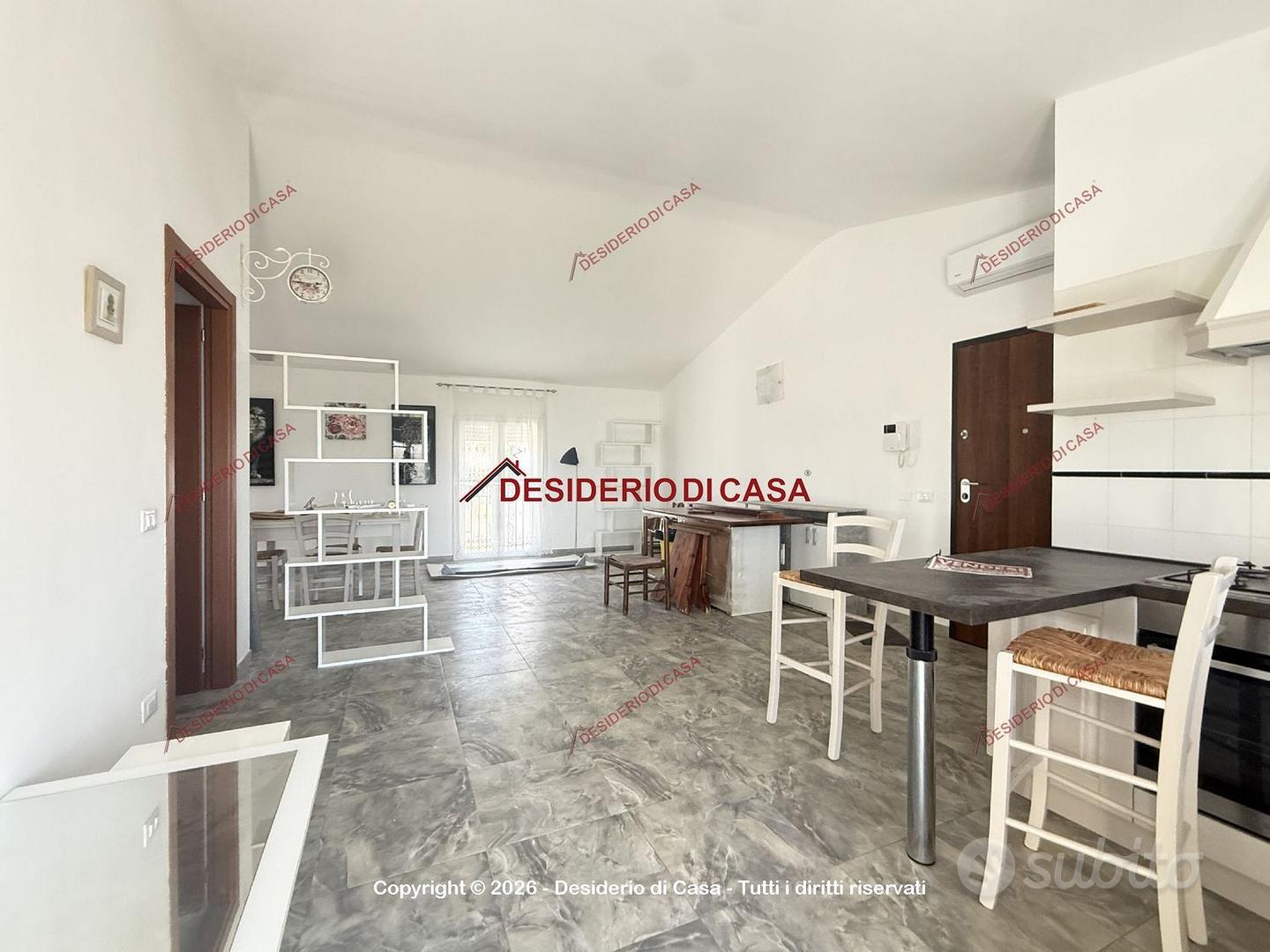 Appartamento – Paceco, Trapani - Vista 3