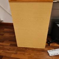 mobile stiro Foppapedretti 