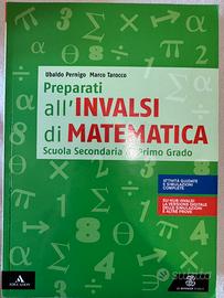 tutto sull invalsi