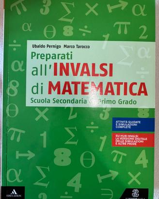 tutto sull invalsi