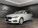 fiat-tipo-1-3-mjt-s-s-sw-business