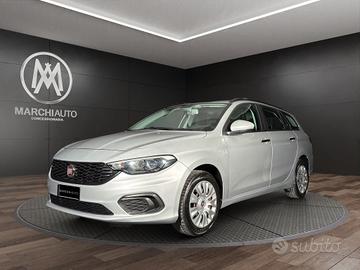 FIAT Tipo 1.3 Mjt S&S SW Business