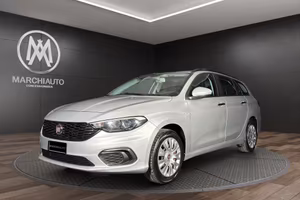 FIAT Tipo 1.3 Mjt S&S SW Business
