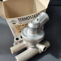 Termostato Alfa 33 145 146 motori Boxer