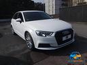 audi-a3-sportback-30-1-6-tdi-sport-116cv-s-tronic