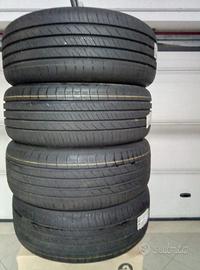 Goodyear EfficientGrip Performance 2 - 99% residuo