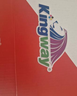 tonner/cartucce HP 913A