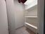 Immagine 24