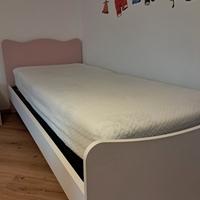 Cameretta bambina