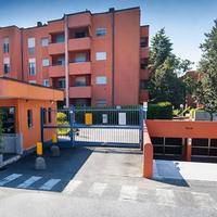 Privato affitta Box / Garage / Autorimessa / Posto