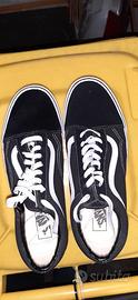 Scarpe Vans