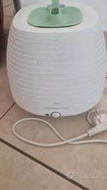 Deumidificatore