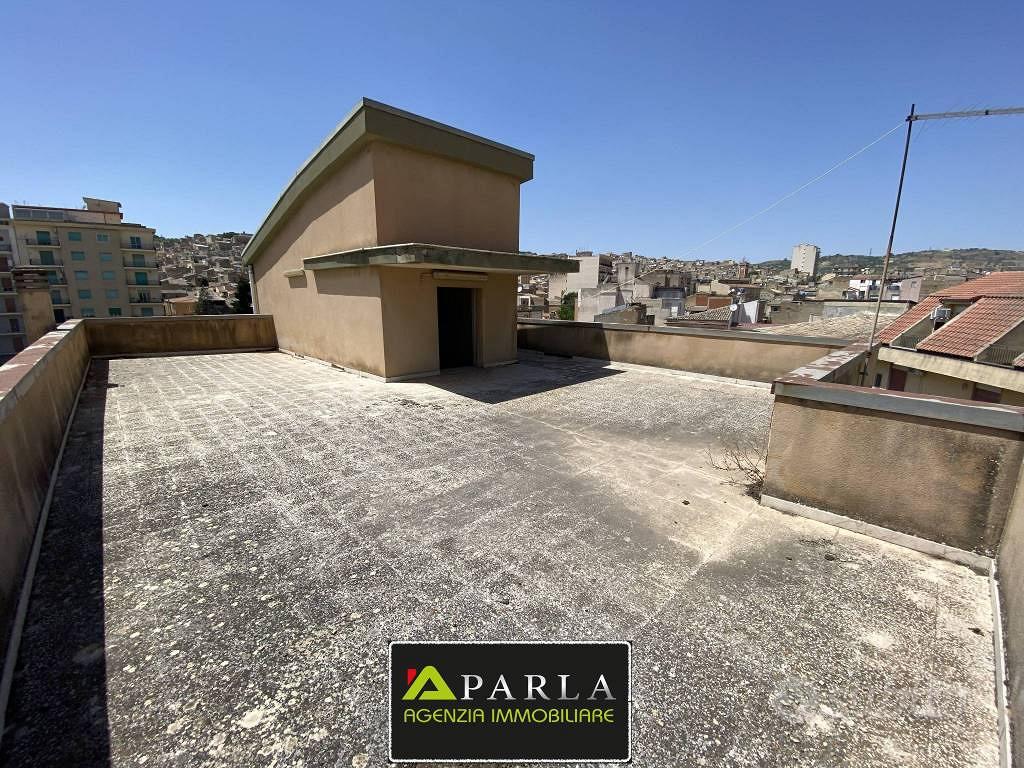 Apartment in Canicattì, Rovitelli, Agrigento - Vista 3