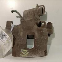 PINZA FRENO POSTERIORE DESTRA RENAULT Laguna Berli