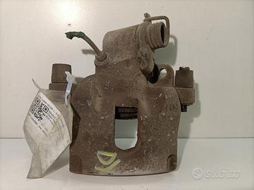 PINZA FRENO POSTERIORE DESTRA RENAULT Laguna Berli