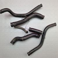TUBI ACQUA HONDA CR 125 1996 1997 CR125 1995 1994