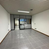 UFFICIO A DESENZANO DEL GARDA