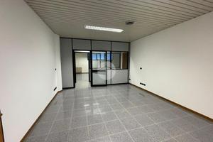 UFFICIO A DESENZANO DEL GARDA