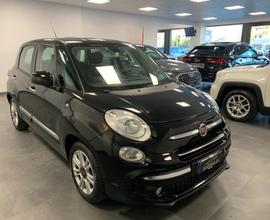 FIAT 500L 1.6 Multijet 120 CV Lounge