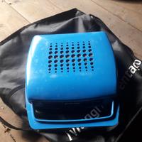 Stock di Radio Vintage